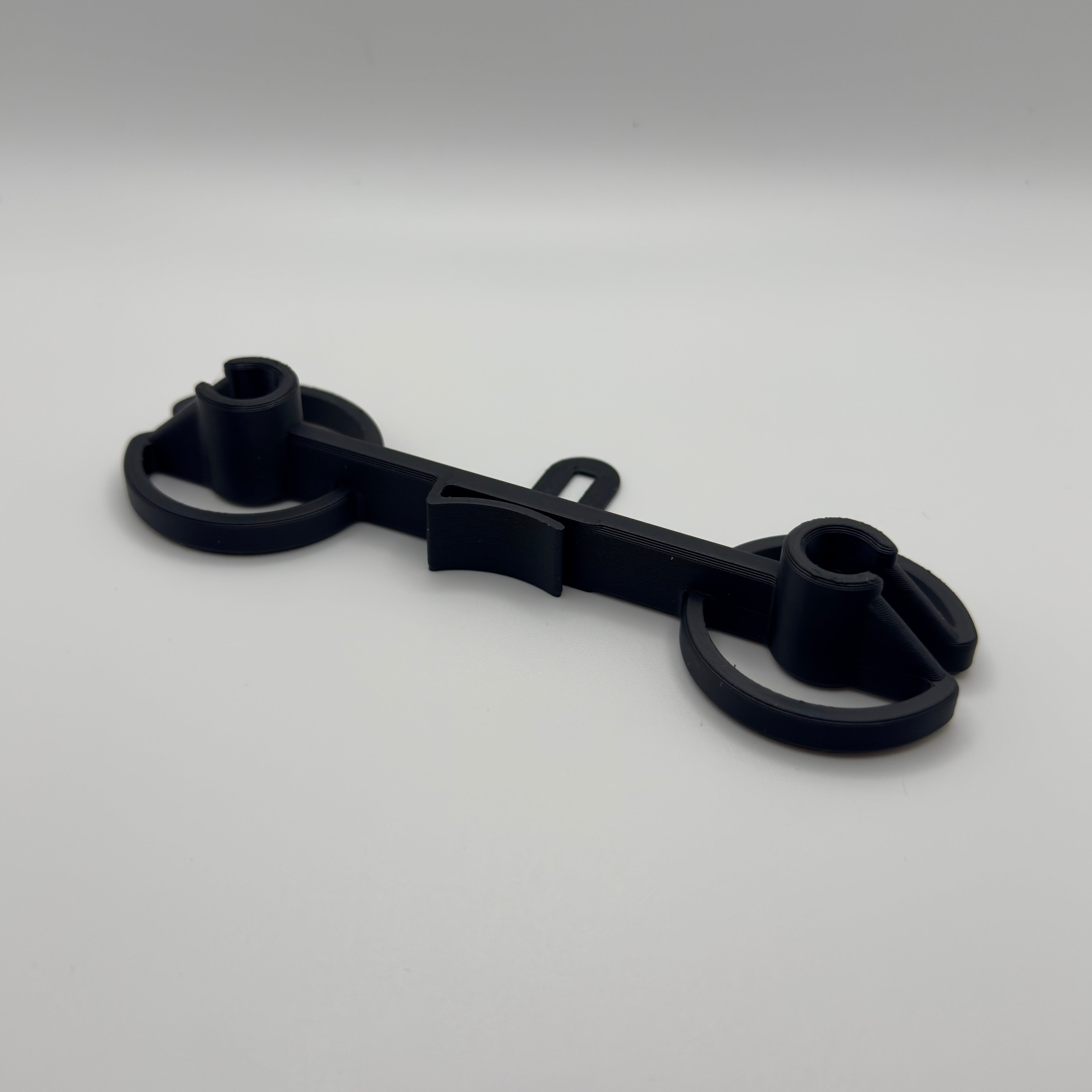 DJI FPV RC 3 Gimbal Protector