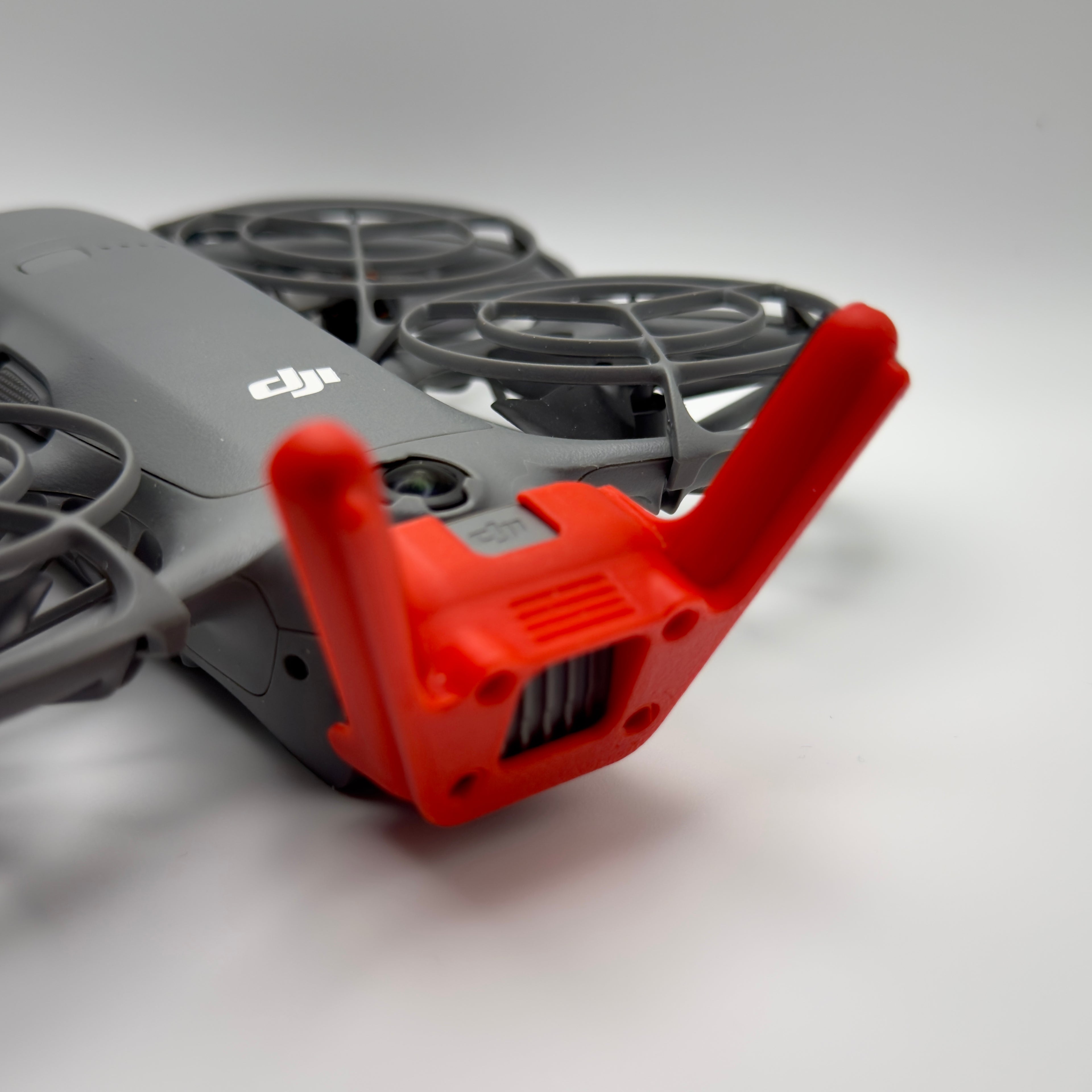 DJI Neo 2 Digital 04 Receiver protector