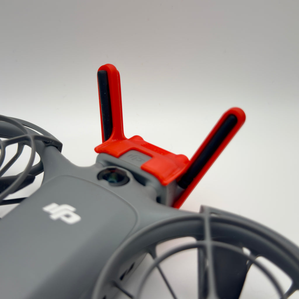 DJI Neo 2 Digital 04 Receiver protector