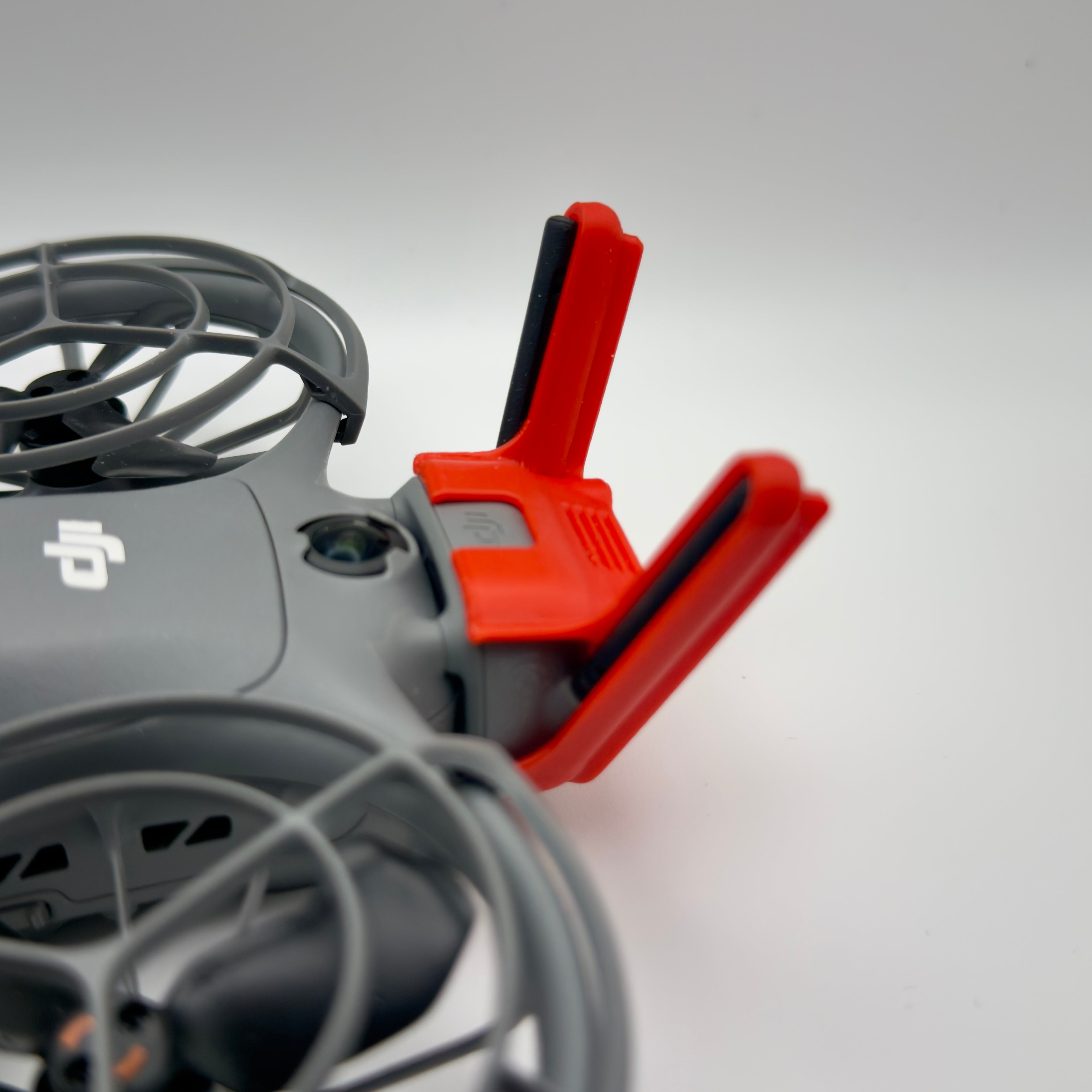 DJI Neo 2 Digital 04 Receiver protector